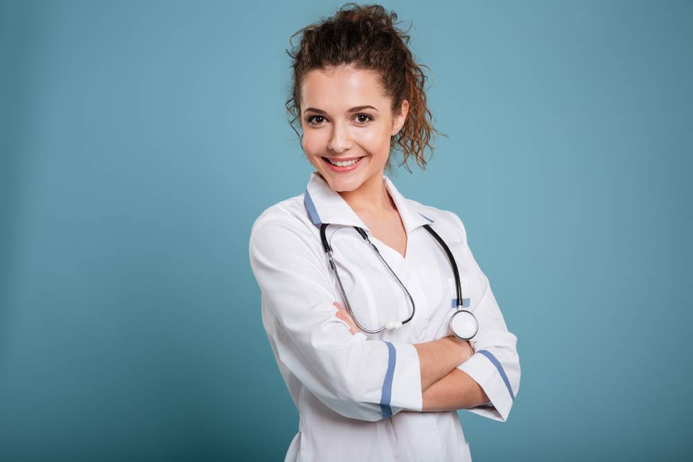 La prévoyance hospitalisation qui prend soin de vous et de votre famille en cas de séjour à l’hôpital