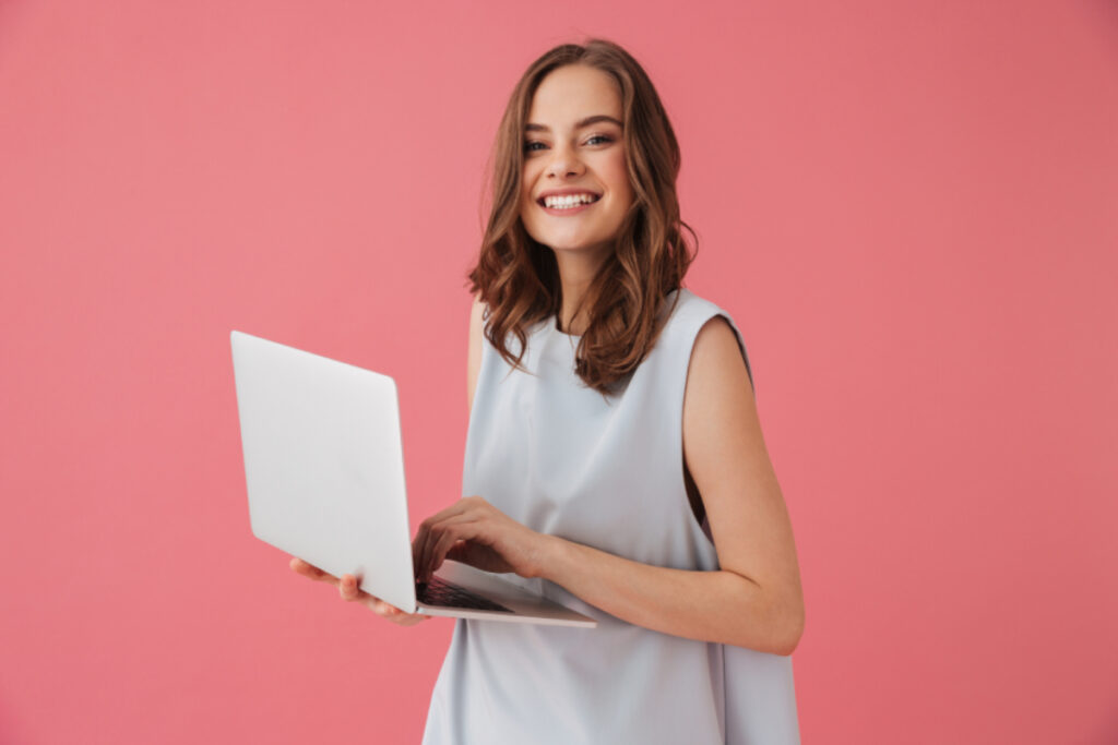 mutuelle pour freelance solimut mutuelle de france