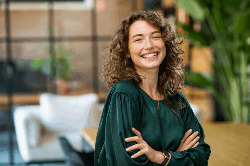 avis annie 45ans mutuelle groupe