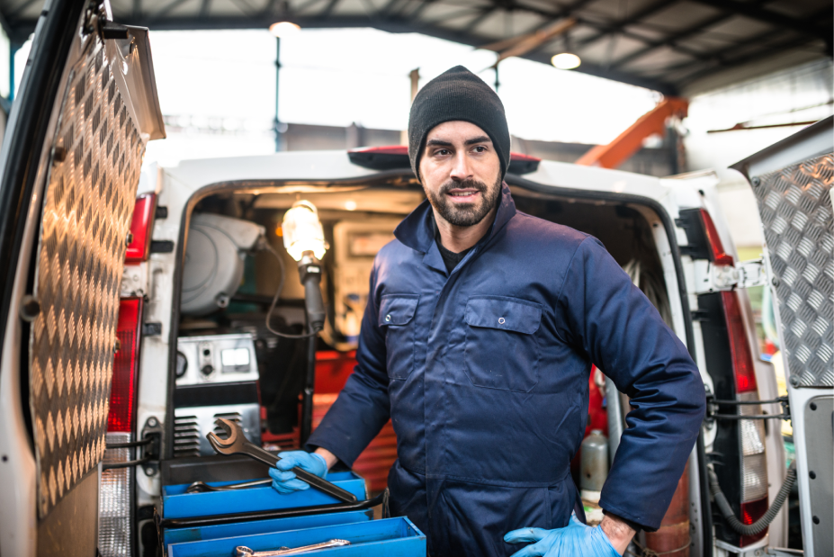 avis_gilbert_41ans_mutuelle_artisan