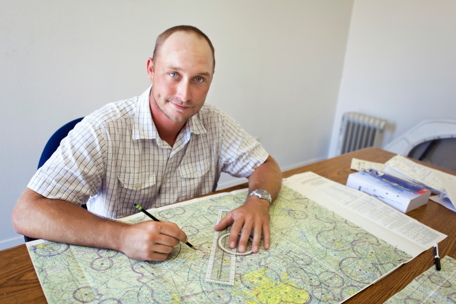 avis thomas 46ans mutuelle fonctionnaire