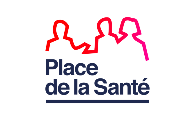 participez à la grande consultation des États généraux de la santé et de la protection sociale